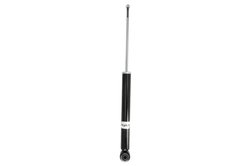 Amortizor Magnum Technology AGR134MT