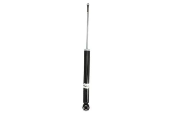 Amortizor Magnum Technology AGR134MT