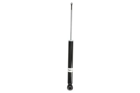 Amortizor Magnum Technology AGR134MT