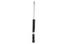Amortizor Magnum Technology AGR134MT