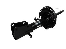 Amortizor Magnum Technology AGR136MT