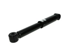 Amortizor Magnum Technology AGR137MT