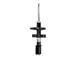Amortizor Magnum Technology AGR138MT
