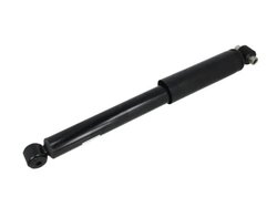 Amortizor Magnum Technology AGR139MT