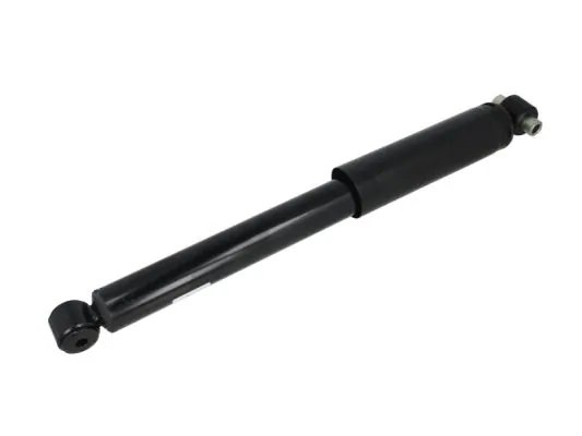 AMORTIZOR MAGNUM TECHNOLOGY AGR139MT - Compatibil cu RENAULT
