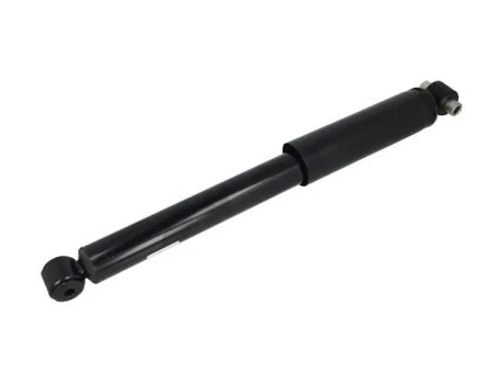 AMORTIZOR MAGNUM TECHNOLOGY AGR139MT - Compatibil cu RENAULT