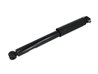 AMORTIZOR MAGNUM TECHNOLOGY AGR139MT - Compatibil cu RENAULT
