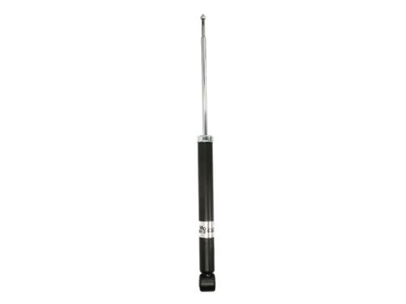 Amortizor Magnum Technology AGR140MT