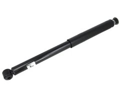 Amortizor Magnum Technology AGR141MT