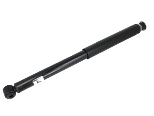 AMORTIZOR MAGNUM TECHNOLOGY AGR141MT - Compatibil cu RENAULT