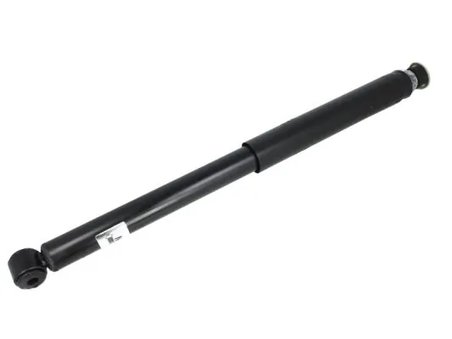 AMORTIZOR MAGNUM TECHNOLOGY AGR141MT - Compatibil cu RENAULT
