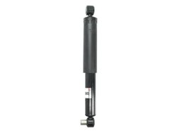 Amortizor Magnum Technology AGR142MT