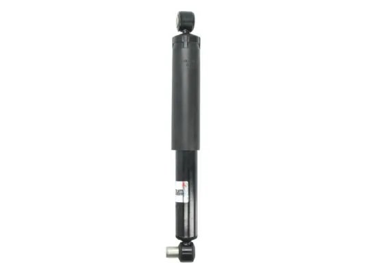 AMORTIZOR MAGNUM TECHNOLOGY AGR142MT - Compatibil cu RENAULT