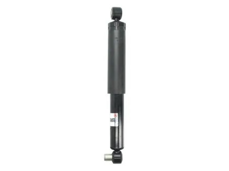 AMORTIZOR MAGNUM TECHNOLOGY AGR142MT - Compatibil cu RENAULT