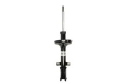 Amortizor Magnum Technology AGR143MT