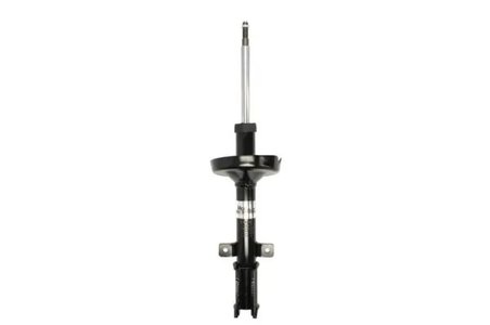 AMORTIZOR MAGNUM TECHNOLOGY AGR143MT - Compatibil cu RENAULT