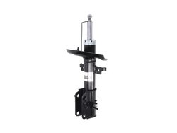 Amortizor Magnum Technology AGR144MT