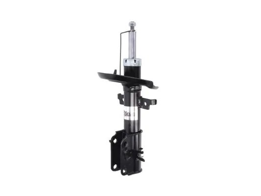 Amortizor Magnum Technology AGR144MT