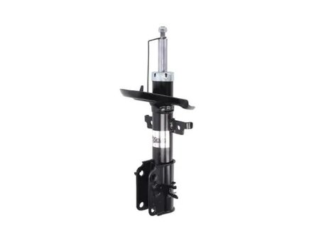 Amortizor Magnum Technology AGR144MT