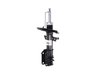 Amortizor Magnum Technology AGR144MT