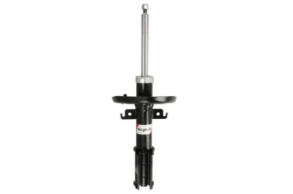 Amortizor Magnum Technology AGR145MT
