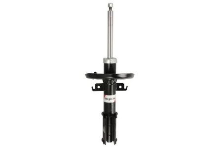 Amortizor Magnum Technology AGR145MT