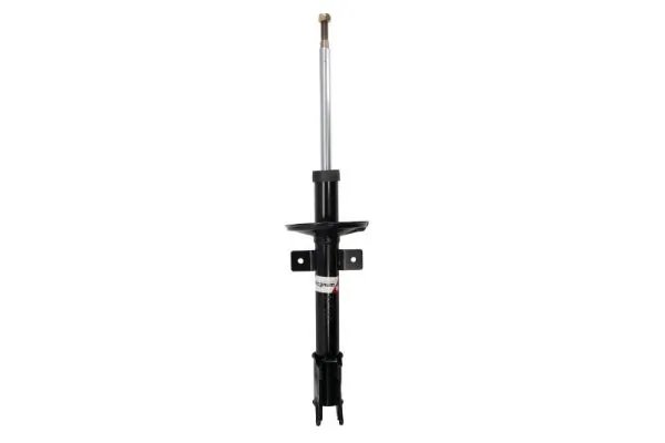Amortizor Magnum Technology AGR146MT