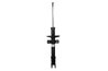 Amortizor Magnum Technology AGR146MT
