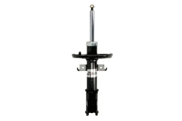 Amortizor Magnum Technology AGR149MT