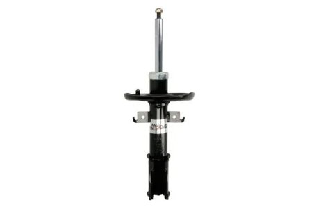 Amortizor Magnum Technology AGR149MT