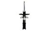 Amortizor Magnum Technology AGR149MT