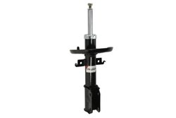 Amortizor Magnum Technology AGR150MT