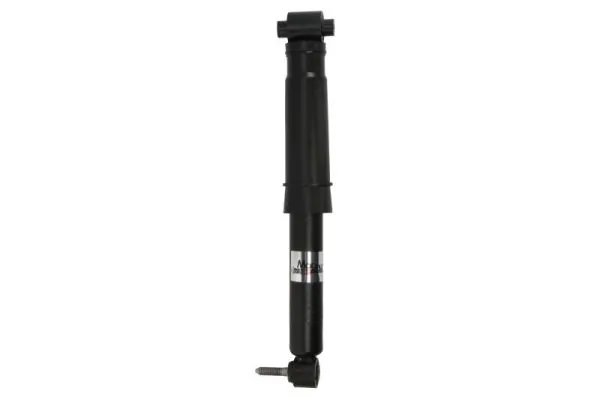 Amortizor Magnum Technology AGR151MT