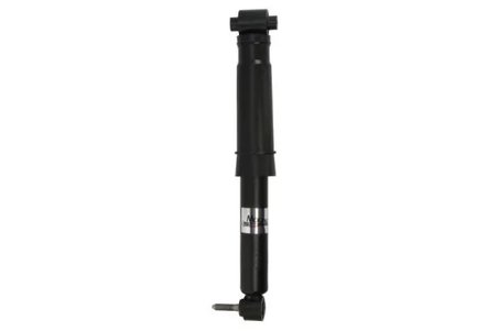 Amortizor Magnum Technology AGR151MT
