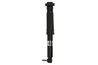 Amortizor Magnum Technology AGR151MT