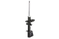 Amortizor Magnum Technology AGR152MT