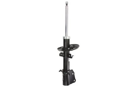Amortizor Magnum Technology AGR152MT