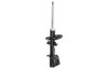 Amortizor Magnum Technology AGR152MT