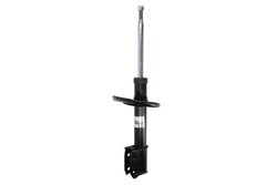 Amortizor Magnum Technology AGR153MT