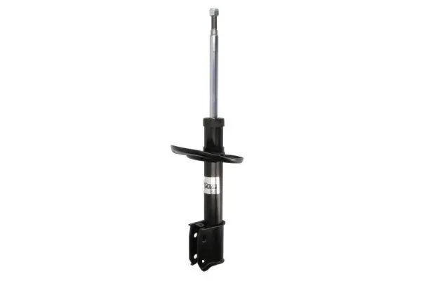 Amortizor Magnum Technology AGR153MT