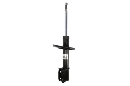 Amortizor Magnum Technology AGR153MT