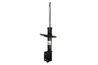 Amortizor Magnum Technology AGR153MT