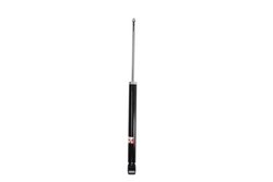 Amortizor Magnum Technology AGR156MT