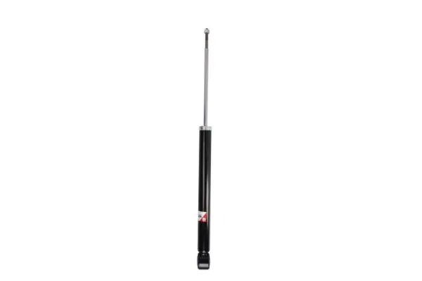Amortizor Magnum Technology AGR156MT