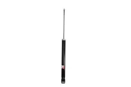Amortizor Magnum Technology AGR156MT