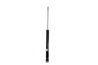 Amortizor Magnum Technology AGR156MT