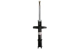 AMORTIZOR MAGNUM TECHNOLOGY AGR157MT - Compatibil cu DACIA, RENAULT