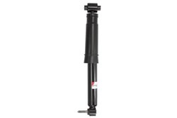 Amortizor Magnum Technology AGR159MT
