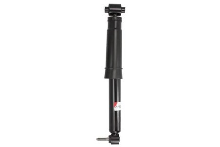 Amortizor Magnum Technology AGR159MT