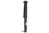Amortizor Magnum Technology AGR159MT